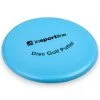 Фризби диск inSPORTline Putter Фризби диск inSPORTline Putter