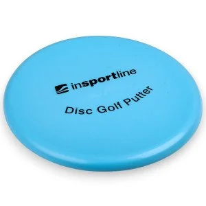Фризби диск inSPORTline Putter Фризби диск inSPORTline Putter