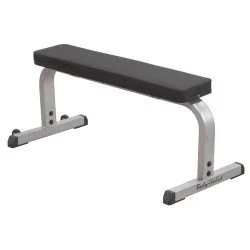 Лежанка Body-Solid GFB350