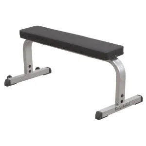 Лежанка Body-Solid GFB350