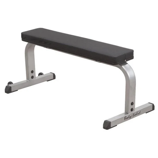 Лежанка Body-Solid GFB350 Лежанка Body-Solid GFB350