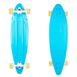 Лонгборд WORKER Pike 36ʺ W/ Light Up Wheels