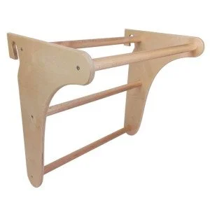 Лост за шведска стена YAKO Standard