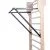 Лост за набиране inSPORTline AcroBar