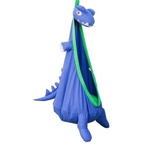Люлка хамак SPARTAN Dino Люлка хамак SPARTAN Dino