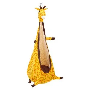Люлка хамак SPARTAN Giraffe Люлка хамак SPARTAN Giraffe