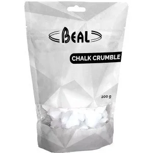Магнезий BEAL Chalk Crumble 200 грама Магнезий BEAL Chalk Crumble 200 грама