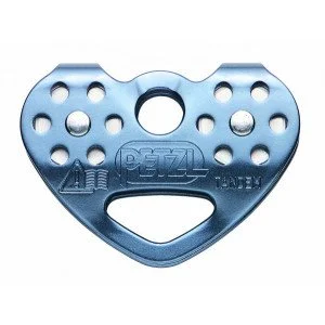 Макара PETZL Tandem Speed01 Макара PETZL Tandem Speed01