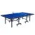 Тенис маса inSPORTline Sental 150 Тенис маса inSPORTline Sental 150
