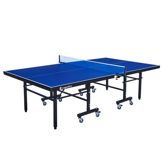 Тенис маса inSPORTline Sental 180 Тенис маса inSPORTline Sental 180