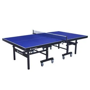 Тенис маса inSPORTline Wifler Тенис маса inSPORTline Wifler