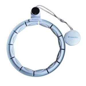 Масажен обръч inSPORTline Flex 69 – 117.5 см Масажен обръч inSPORTline Flex 69 – 117.5 см