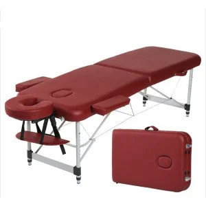 Масажна маса Spartan Bett 4502 Масажна маса Spartan Bett 4502