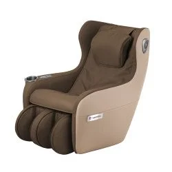 Масажен стол inSPORTline Scaleta II