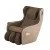 Масажен стол inSPORTline Scaleta II
