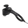 Масажор за тяло inSPORTline Esteron Масажор за тяло inSPORTline Esteron