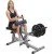 Машина за прасци GSCR349 Body-Solid Машина за прасци GSCR349 Body-Solid