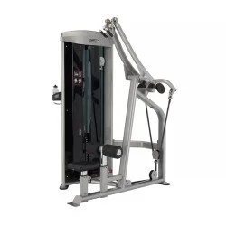 Лат машина Steelflex Mega Power MLM300 Lat Pulldown