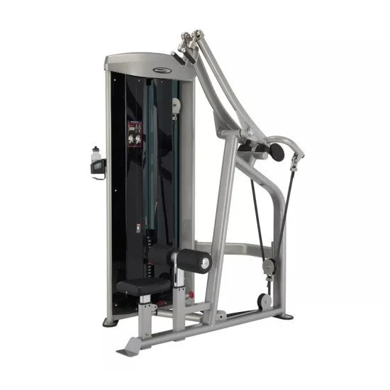 Лат машина Steelflex Mega Power MLM300 Lat Pulldown