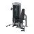 Машина за бедра Steelflex Mega Power MTH1100