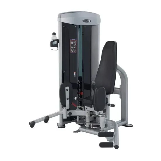 Машина за бедра Steelflex Mega Power MTH1100