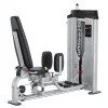 Машина за бедра Steelflex Hope HAB1100 Hip Abductor