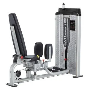 Машина за бедра Steelflex Hope HAB1100 Hip Abductor