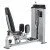 Машина за бедра Steelflex Hope HAB1100 Hip Abductor