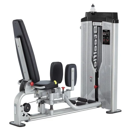 Машина за бедра Steelflex Hope HAB1100 Hip Abductor