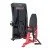Машина за бедра Steelflex Jungle Gym JGMH1100 Outer/Inner Thigh