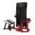 Машина за бедра и ханш Steelflex Jungle Gym JGHT2400 Hip Thruster