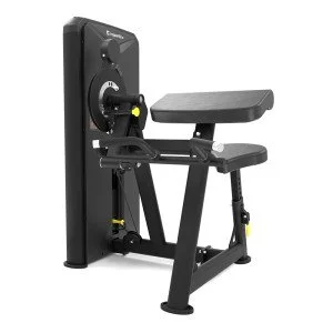 Машина за бицепс и трицепс inSPORTline Velocer BT75