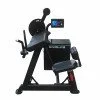 Машина за бицепс и трицепс EVOLVE Digital Strength Series 