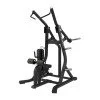 Машина за гръб EVOLVE Plate Loaded Front Pull Down UL-260