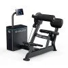 Машина за гръб и корем EVOLVE Digital Strength Series 