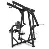 Машина за гръб inSPORTline Velocer Seated Row Machine Машина за гръб inSPORTline Velocer Seated Row Machine