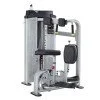 Машина за торс Steelflex Hope HOT1800 Rotary Torso Машина за торс Steelflex Hope HOT1800 Rotary Torso