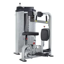 Машина за торс Steelflex Hope HOT1800 Rotary Torso