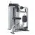 Машина за торс Steelflex Hope HOT1800 Rotary Torso