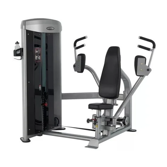 Пек дек машина Steelflex Mega Power MPD700 Pec Fly