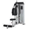Машина за корем Steelflex Hope HAM900 AB Crunch Machine