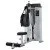 Машина за корем Steelflex Hope HAM900 AB Crunch Machine