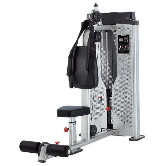 Машина за корем Steelflex Hope HAM900 AB Crunch Machine