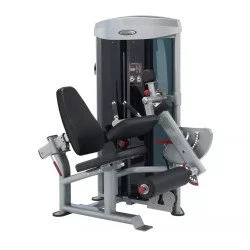 Машина за крака Steelflex Mega Power MLC400 Leg Curl
