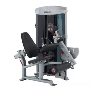 Машина за крака Steelflex Mega Power MLC400 Leg Curl