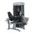 Машина за крака Steelflex Mega Power MLC400 Leg Curl