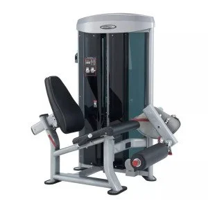 Машина за крака Steelflex Mega Power MLE200 Leg Extension Машина за крака Steelflex Mega Power MLE200 Leg Extension