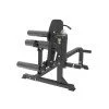 Машина за крака inSPORTline X-NT LE20