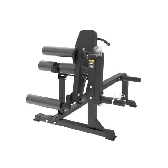 Машина за крака inSPORTline X-NT LE20