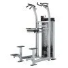 Машина за набиране Steelflex Hope HCD2100 Chin/Dip
